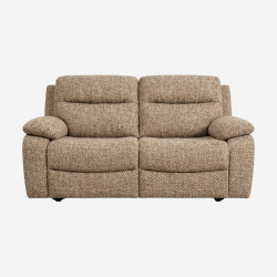 Recliner 2 Seater Dimitri - Helloilmare
